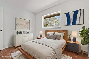 1933 Glen Echo Dr, Decatur, GA 30032 - Photo 18