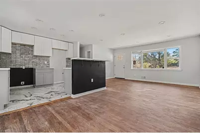 1933 Glen Echo Drive, Decatur, GA 30032 - Photo 10