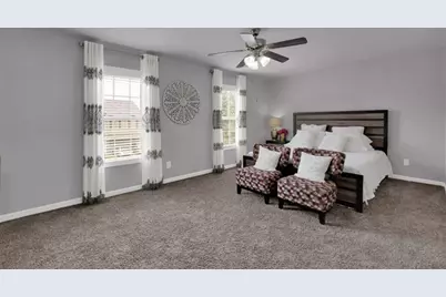 413 Livingston, Acworth, GA 30102 - Photo 28