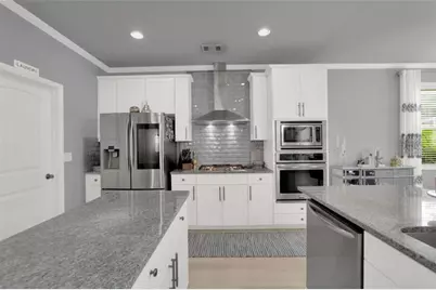 413 Livingston, Acworth, GA 30102 - Photo 20