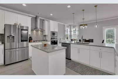 413 Livingston, Acworth, GA 30102 - Photo 18