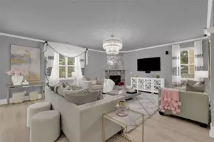 413 Livingston, Acworth, GA 30102 - Photo 10