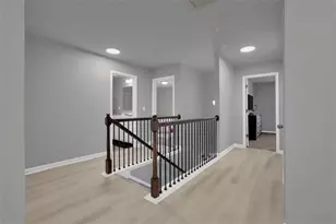 413 Livingston, Acworth, GA 30102 - Photo 22