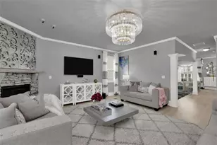 413 Livingston, Acworth, GA 30102 - Photo 12