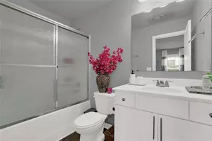 413 Livingston, Acworth, GA 30102 - Photo 30