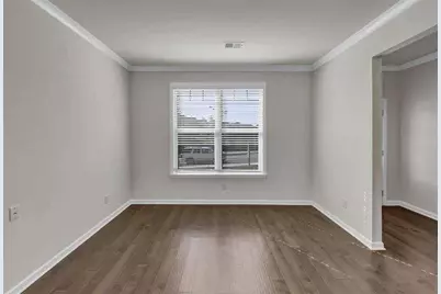 609 Blue Juniper Circle, Loganville, GA 30052 - Photo 6