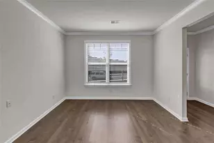 609 Blue Juniper Cir, Loganville, GA 30052 - Photo 6