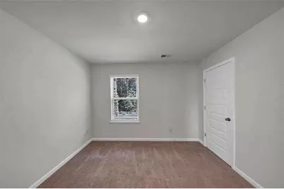 609 Blue Juniper Circle, Loganville, GA 30052 - Photo 22