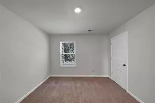 609 Blue Juniper Cir, Loganville, GA 30052 - Photo 22