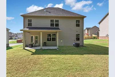 609 Blue Juniper Circle, Loganville, GA 30052 - Photo 32