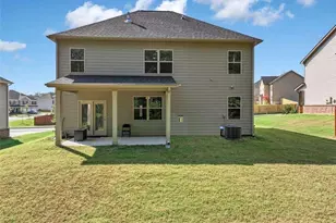 609 Blue Juniper Cir, Loganville, GA 30052 - Photo 32