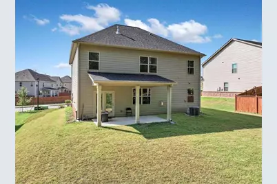 609 Blue Juniper Circle, Loganville, GA 30052 - Photo 34