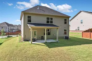 609 Blue Juniper Cir, Loganville, GA 30052 - Photo 34