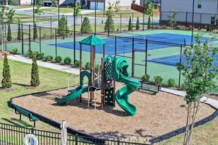 609 Blue Juniper Cir, Loganville, GA 30052 - Photo 44