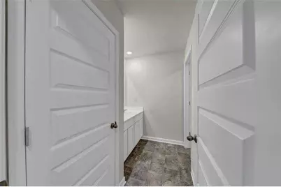 609 Blue Juniper Circle, Loganville, GA 30052 - Photo 20