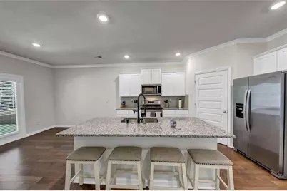 609 Blue Juniper Circle, Loganville, GA 30052 - Photo 12