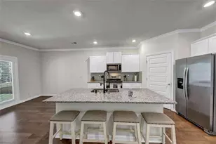 609 Blue Juniper Cir, Loganville, GA 30052 - Photo 12