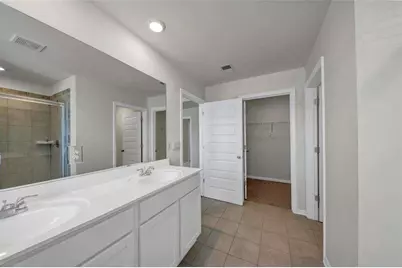 609 Blue Juniper Circle, Loganville, GA 30052 - Photo 28