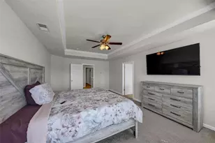 609 Blue Juniper Cir, Loganville, GA 30052 - Photo 24