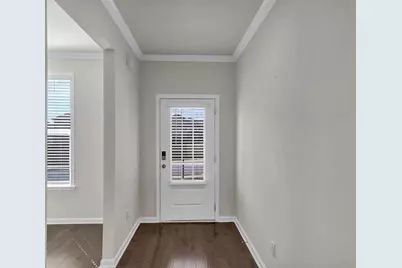 609 Blue Juniper Circle, Loganville, GA 30052 - Photo 4