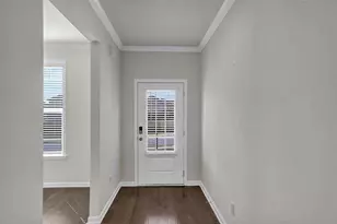 609 Blue Juniper Cir, Loganville, GA 30052 - Photo 4