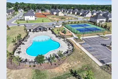 609 Blue Juniper Circle, Loganville, GA 30052 - Photo 42