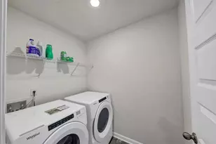 609 Blue Juniper Cir, Loganville, GA 30052 - Photo 18