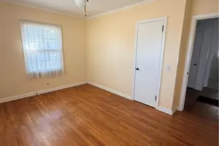 1104 Park Cir NW, Conyers, GA 30012 - Photo 14