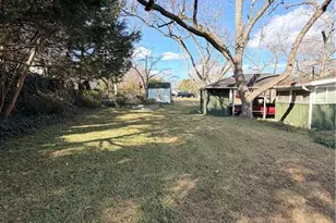 1104 Park Cir NW, Conyers, GA 30012 - Photo 20