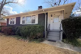 1104 Park Cir NW, Conyers, GA 30012 - Photo 4