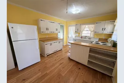 1104 Park Circle NW, Conyers, GA 30012 - Photo 10