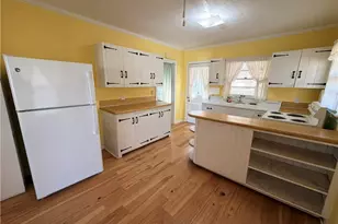 1104 Park Cir NW, Conyers, GA 30012 - Photo 10