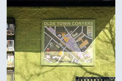 1104 Park Circle NW, Conyers, GA 30012 - Photo 22