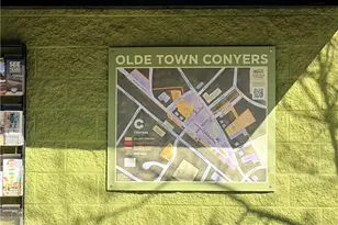 1104 Park Cir NW, Conyers, GA 30012 - Photo 22