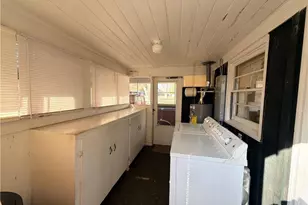 1104 Park Cir NW, Conyers, GA 30012 - Photo 12