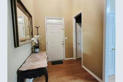 6904 Silver Bend Place, Austell, GA 30168 - Photo 12