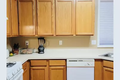 6904 Silver Bend Place, Austell, GA 30168 - Photo 6