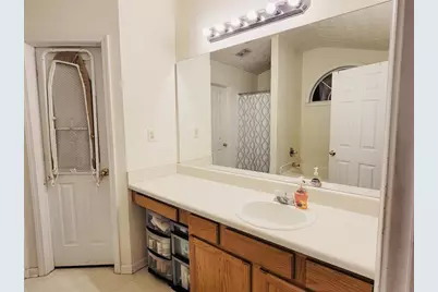 6904 Silver Bend Place, Austell, GA 30168 - Photo 18