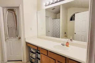 6904 Silver Bend Pl, Austell, GA 30168 - Photo 18