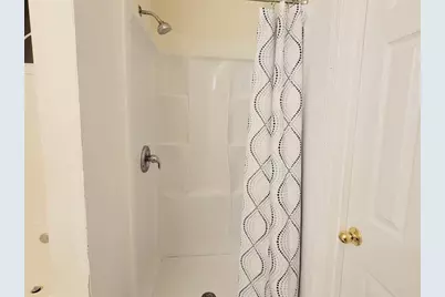 6904 Silver Bend Place, Austell, GA 30168 - Photo 22