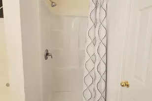 6904 Silver Bend Pl, Austell, GA 30168 - Photo 22