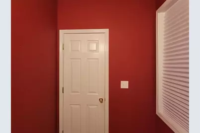 6904 Silver Bend Place, Austell, GA 30168 - Photo 24