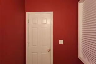 6904 Silver Bend Pl, Austell, GA 30168 - Photo 24