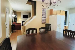 6904 Silver Bend Pl, Austell, GA 30168 - Photo 8