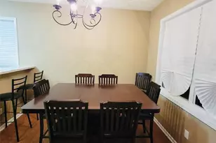 6904 Silver Bend Pl, Austell, GA 30168 - Photo 10