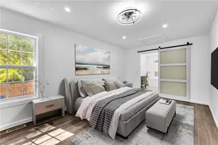 388 Sargent Dr SE, Atlanta, GA 30315 - Photo 18