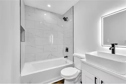 388 Sargent Drive SE, Atlanta, GA 30315 - Photo 16