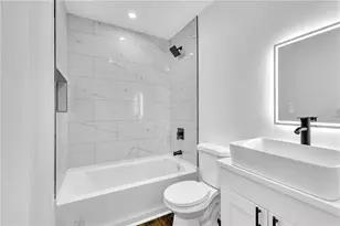 388 Sargent Dr SE, Atlanta, GA 30315 - Photo 16