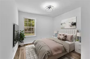 388 Sargent Dr SE, Atlanta, GA 30315 - Photo 20