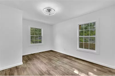 388 Sargent Drive SE, Atlanta, GA 30315 - Photo 14